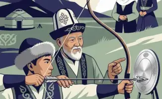 Спортивные мероприятия турниры и спартакиады в Астане 20 марта