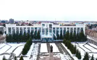 Обсуждение ключевых вопросов на заседании акимата: что ожидает Восточно-Казахстанскую область?