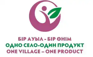 Свой продукт — на всю страну: в Карагандинской области стартовал приём заявок для ремесленников