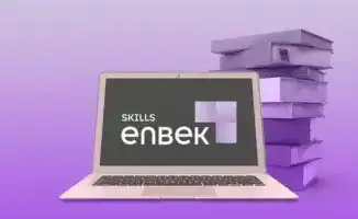 Обучение на платформе Skills Enbek: более 27 тыс. казахстанцев повысили квалификацию, что может снизить уровень безработицы