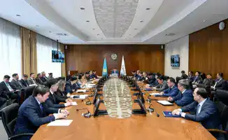 Эффективное использование бюджета для улучшения региона