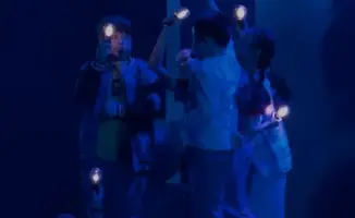 Наурыз уникальное музыкальное представление весна Дворец Жастар