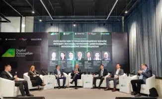 Казахстан усиливает трансформацию АПК в рамках ЕАЭС