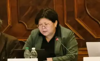 Конституционная реформа в Казахстане: обновление баланса властей и защита прав человека