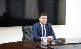 Кандидаты в судьи проходят устное интервьюирование от Высшего Судебного Совета