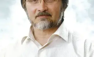 Память о Юрии Дунаеве: почётном строителе Казахстана и создателе знаковых архитектурных объектов