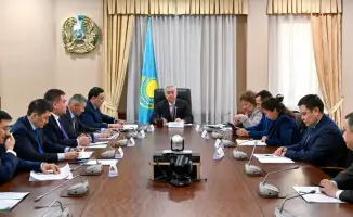 Продление запрета на вывоз маточного поголовья и запрет на импорт куриных яиц: последствия для отечественного животноводства