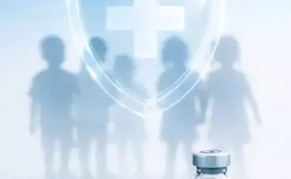 МИНЗДРАВ УСИЛИВАЕТ МЕРЫ ПРОФИЛАКТИКИ ДЛЯ СДЕРЖИВАНИЯ КОРИ