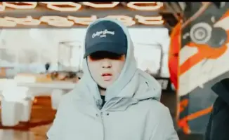 Антинаркотическая пропаганда в ВКО через LED-экраны и видеоролики