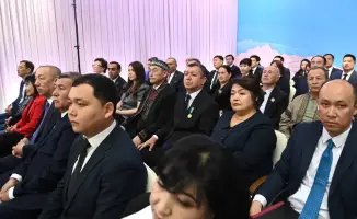 Ускорение строительства газоэлектростанции приведет к созданию новых рабочих мест в регионе