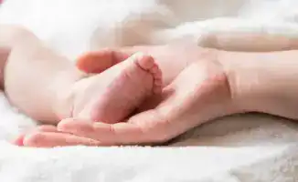 Двойни и тройни в Карагандинской области статистика рождаемости 2025