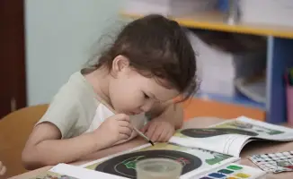 Срок пилотного проекта по ваучерному финансированию детских садов в Казахстане продлён до 1 июля 2026 года