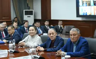 Передача здания частной школы в коммунальную собственность: новые возможности для образовательной инфраструктуры области