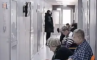 День открытых дверей в Караганде профилактический осмотр консультации онкология