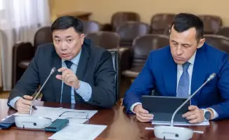 Изменения в налоговом кодексе: Влияние на рынок вина и госзакупки