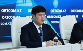 Угроза налоговых проверок: как камеральный контроль может изменить вашу финансовую ситуацию