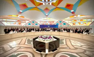 105 педагогов в Жамбылской области устроены на работу без конкурса благодаря проекту прямого трудоустройства.