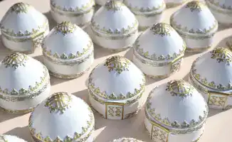 В Жетісу более 40 семей получили новое жилье в рамках программы поддержки социально уязвимых граждан в честь праздника Наурыз.