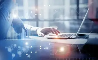 От бумажных свитков к цифровым потокам: как ИСНА меняет ландшафт банкротства и реабилитации