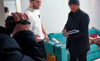 Коррупционная паутина: как бывшие чиновники плетут сеть обмана в системе экзаменов