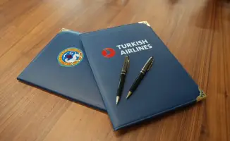 Алматы и Turkish Airlines заключили соглашение о специальных авиатарифах для спортсменов
