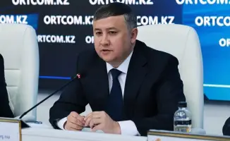 Электронная торговля в Казахстане: НДС как золотой ключ к международным рынкам