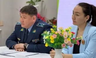 Обучение подростков безопасности предотвращение проблем и защита от опасностей