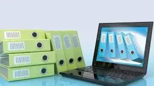 Переезд налогового кабинета: что ждет налогоплательщиков?