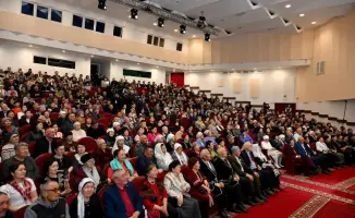 Поэтическое сражение: айтыс двух регионов в Семее!