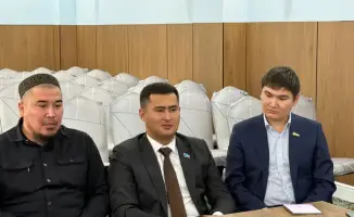 Семена успеха: как вырастить бизнес в Актобе?