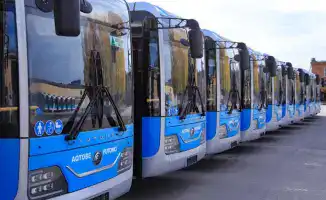 Гражданская активность и участие в голосовании: 15 марта как день для изменения