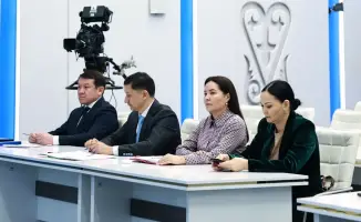 Ускорение возврата НДС и упрощение взыскания задолженности: новые условия для экспортёров