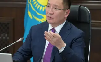 Развитие инфраструктуры в Павлодарской области: новые строительные проекты и их влияние на социально-экономическую ситуацию