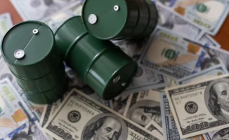 Трамп на нефтяном фронте: как 200 долларов за баррель могут взорвать экономику