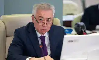 Новый техрегламент ЕАЭС о безопасности лакокрасочных материалов вступит в силу в 2028 году