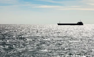 Атака на танкер Maran Homer: реакция Минэнерго Казахстана