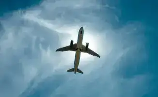 Новый авиамаршрут из Вьетнама в Чехию укрепляет транзитные связи Казахстана между Азией и Европой