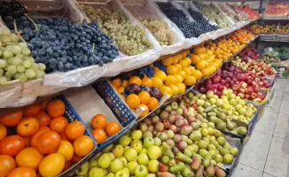 Наурыз Sale: скидки, которые порадуют ваш кошелек!