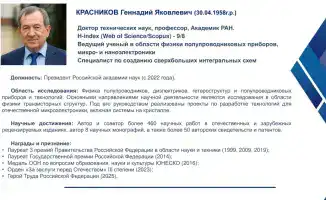 Иностранные члены Национальной академии наук Казахстана ведущие ученые физика искусственный интеллект история