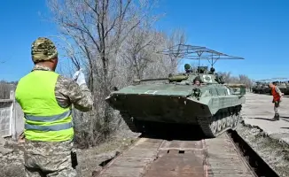 Учения в Сухопутных войсках: подготовка личного состава к выполнению учебно-боевых задач