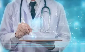 Правительство Казахстана утвердило Комплексный план по улучшению качества медицинских услуг до 2030 года