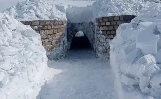 Обеспечение безопасности железнодорожного сообщения в Акмолинской области в условиях паводков