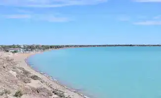 Более 70 общественных спасателей подготовят в этом году в Балхаше