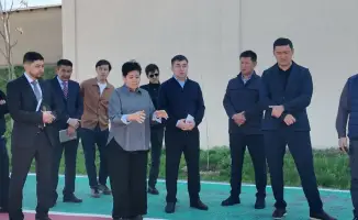 Связь пропадает, но идеи по улучшению не иссякают!