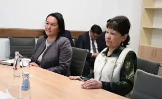 Культура и образование: идеи горожан на вес золота!