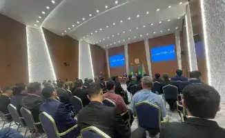 На страже безопасности: как навыки могут спасти жизни