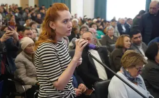 В Алматы продолжается активная борьба с наркопреступностью: изъято более 500 кг наркотиков