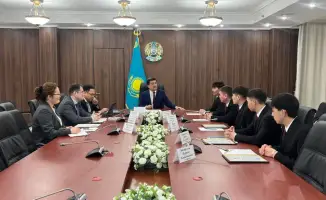 Влияние волонтерской деятельности на экологическую осознанность молодежи