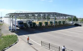 Изменения в правилах оплаты на платных дорогах: физические лица могут платить в течение 30 дней