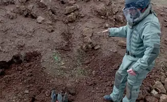 На Голанских высотах: Казахстанские миротворцы сплели дружбу в узоры Наурыза